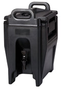 CAMBRO Ultra Camtainer® Beverage Carrier