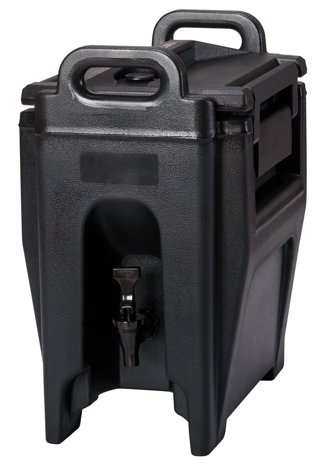CAMBRO Ultra Camtainer® Beverage Carrier
