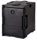 CAMBRO Ultra Pan Carrier®