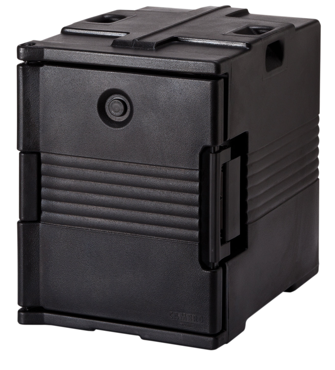 CAMBRO Ultra Pan Carrier®