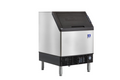 Manitowoc UYP0190A NEO® Undercounter Ice Maker