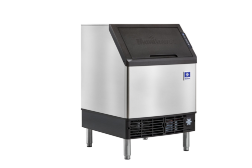 Manitowoc UYP0190A NEO® Undercounter Ice Maker