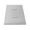 ATOSA MSF8303234000 Night Cover