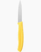 Victorinox 6.7606.L119 Paring Knife, 3-1/4"
