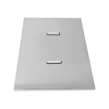 ATOSA MSF8303234030 Night Cover