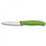 Victorinox 6.7606.L119 Paring Knife, 3-1/4"