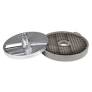 Robot Coupe 28112W Dicing Kit, 10 x 10mm (3/8)