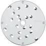 Robot Coupe 28060W Grating Disc 9mm (11/32")