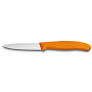 Victorinox 6.7606.L119 Paring Knife, 3-1/4"
