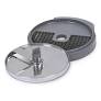 Robot Coupe 27265W Dicing Kit, (2) blade