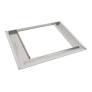Manitowoc K00472 Bin Adapter