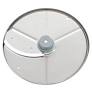 Robot Coupe 28065W Slicing Disc, 5mm (3/16)