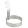 Alto-Shaam PN-47177 Egg Pan, (6) eggs