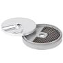 Robot Coupe 27264W Dicing Kit