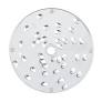 Robot Coupe 28016W Grating Disc, 7mm