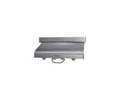 ATOSA MSF17GR234000 Night Cover