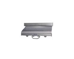 ATOSA MSF17GR234000 Night Cover