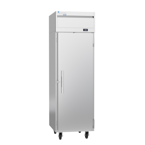 Beverage-Air VERSA-1D-SD-HC Victory Elite one-section, reach-in Refrigerator