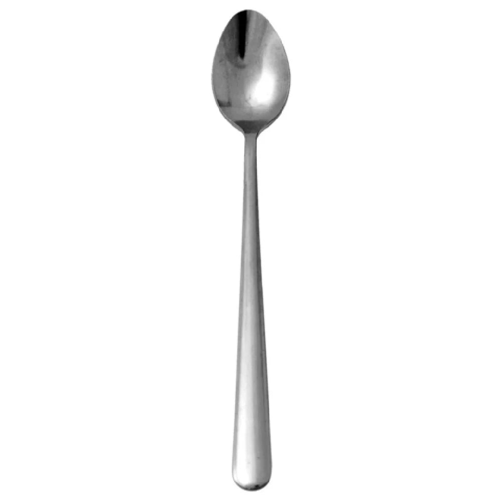 ITI WIM-115 Iced Tea Spoon, 8", Windsor, dozen