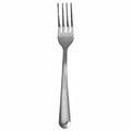 ITI WIM-221 Dinner Fork, Windsor, dozen
