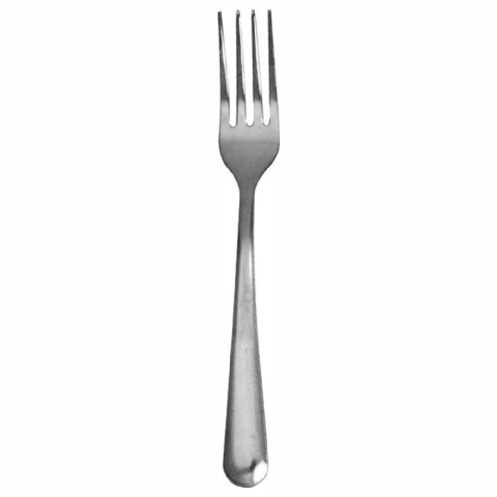ITI WIM-221 Dinner Fork, Windsor, dozen