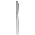 ITI WIM-331 Dinner Knife, 8", Windsor, dozen