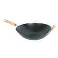 14" T-FAL WOK