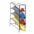 Dispense-Rite WR-CT-4 Cup Dispenser