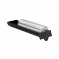 Dispense-Rite WR-CT-LID Lid Chute