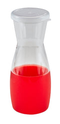 CAMBRO DECANTER CARAFE 1/2L