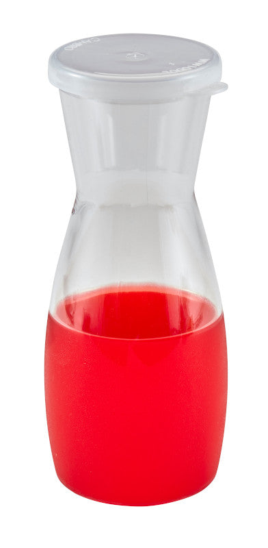 CAMBRO DECANTER CARAFE 1/2L