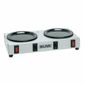 Bunn WX2 Coffee Warmer