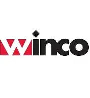 Winco