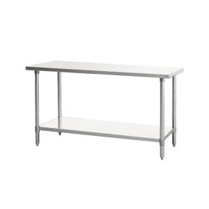 MixRite Work Table, 24W x 24D