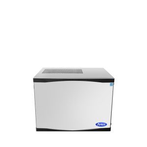 ATOSA YR450-AP-161 — Modular Ice Maker (460 LB / 24 HR)