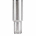 Atosa 301110007 Leg, for gas fryers
