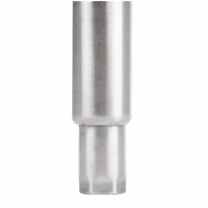 Atosa 301110007 Leg, for gas fryers