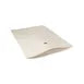 ATOSA FILTER PAPER FP-1324