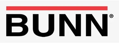 BUNN