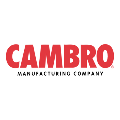 Cambro