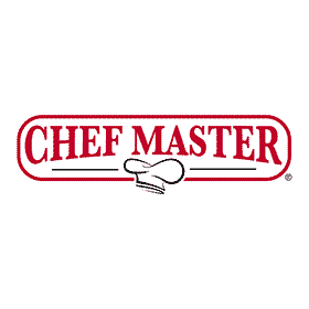 Chef Master