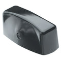 KROWNE Control Knob, Black Plastic for Ovens