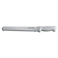 Dexter 31604 Basics® (P94804) Slicer/ Bread Knife, 10"