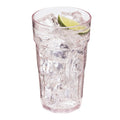CAMBRO Laguna® Tumbler, 16 oz.
