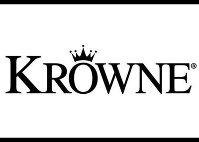 Krowne