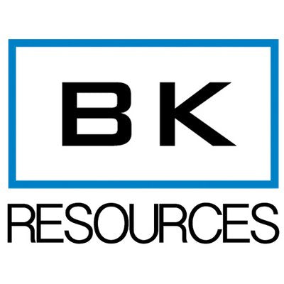 BK Resources