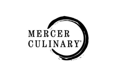Mercer Culinary