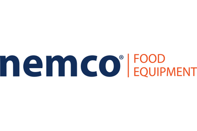 Nemco