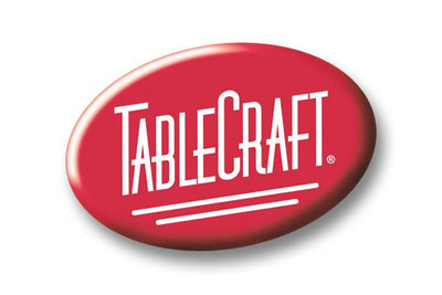 TableCraft