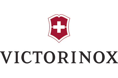 Victorinox